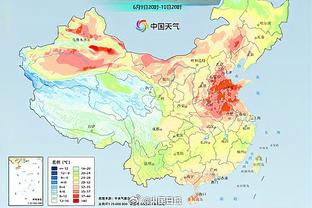 队报：姆巴佩+成绩好，法国足协和耐克续约后每年收入将增至1亿