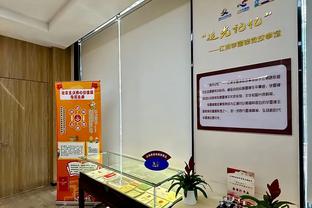 bob棋牌官网最新半岛截图3